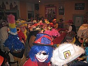 Bande R (55).jpg